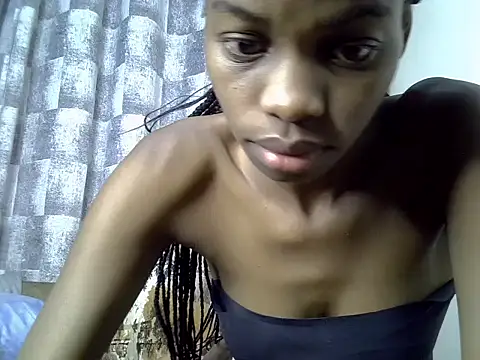 xobarbiee online show from 2, 7, 2026