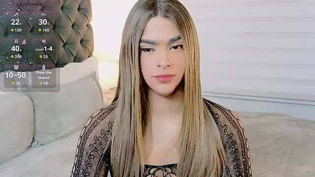 Snapshot of Scarlethvhonparker chatting on 23, 11, 2025 Scarlethvhonparker online show from 23, 11, 2025