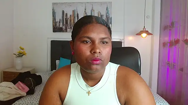 chloe jewe online show from 12, 6, 2026