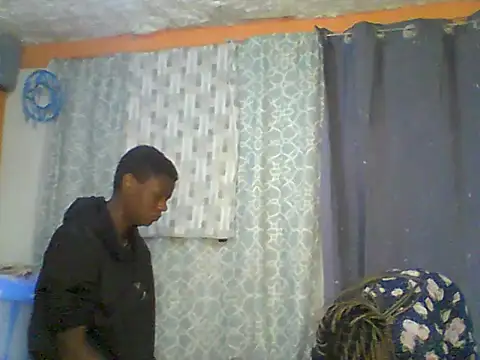Snapshot of Ladysweetness23 chatting on 15, 7, 2026 Ladysweetness23 online show from 15, 7, 2026