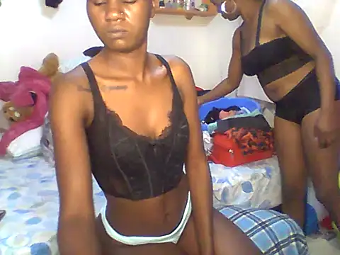 Snapshot of Ladysweetness23 chatting on 30, 6, 2026 Ladysweetness23 online show from 30, 6, 2026
