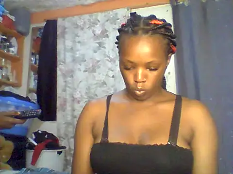 Snapshot of Ladysweetness23 chatting on 30, 7, 2026 Ladysweetness23 online show from 30, 7, 2026