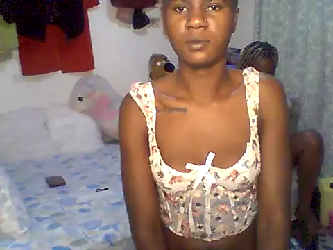 Snapshot of Ladysweetness23 chatting on 26, 6, 2026 Ladysweetness23 online show from 26, 6, 2026