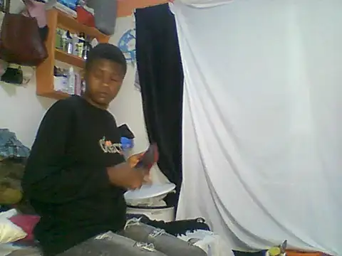 Snapshot of Ladysweetness23 chatting on 26, 7, 2026 Ladysweetness23 online show from 26, 7, 2026