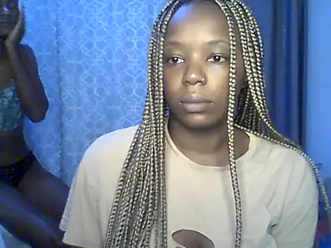 Snapshot of Ladysweetness23 chatting on 11, 7, 2026 Ladysweetness23 online show from 11, 7, 2026