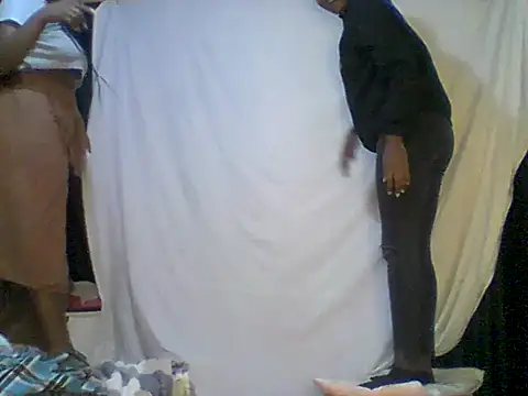 Snapshot of Ladysweetness23 chatting on 24, 7, 2026 Ladysweetness23 online show from 24, 7, 2026
