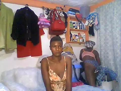 Snapshot of Ladysweetness23 chatting on 25, 6, 2026 Ladysweetness23 online show from 25, 6, 2026