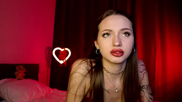 Snapshot of Ballani_Grow chatting on 27, 7, 2026 Ballani Grow online show from 27, 7, 2026