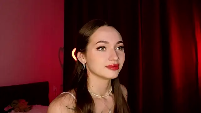 Snapshot of Ballani_Grow chatting on 19, 6, 2026 Ballani Grow online show from 19, 6, 2026
