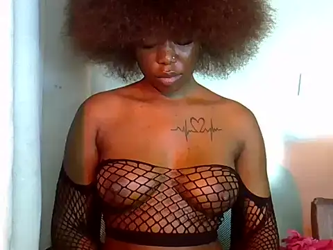 momah water5 online show from 19, 7, 2026