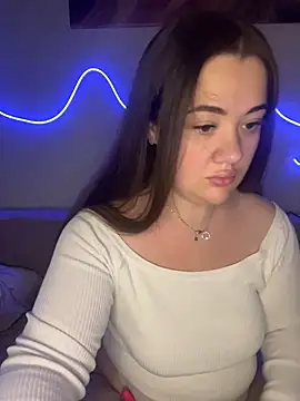 Snapshot of bigass_l chatting on 14, 6, 2026 bigass l online show from 14, 6, 2026