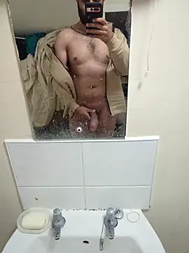 Snapshot of bazzyxxx chatting on 28, 6, 2026 bazzyxxx online show from 28, 6, 2026