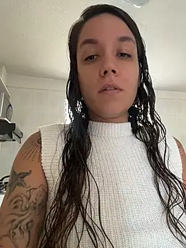 SOPHIA VELMONT online show from 18, 6, 2026