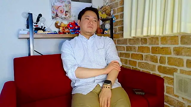 KensClinic online show from 20, 6, 2026