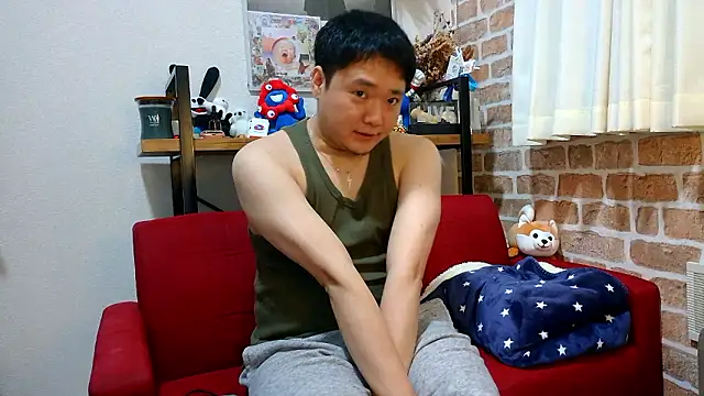KensClinic online show from 17, 6, 2026