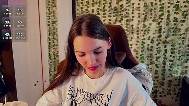 Kirathegreat online show from 29, 6, 2026
