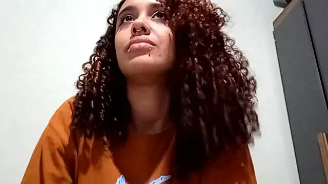 Snapshot of RosannMecardo chatting on 15, 6, 2026 RosannMecardo online show from 15, 6, 2026