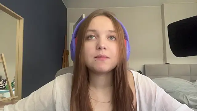 Peepapa online show from 14, 6, 2026