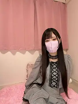 Snapshot of neru_neru_pi chatting on 14, 6, 2026 neru neru pi online show from 14, 6, 2026