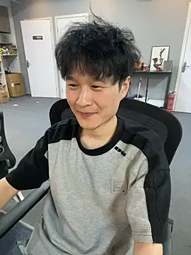Snapshot of xiaowu01 chatting on 11, 6, 2026 xiaowu01 online show from 11, 6, 2026