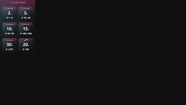 Snapshot of yuligati chatting on 8, 7, 2026 yuligati online show from 8, 7, 2026