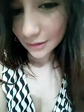 Snapshot of yuligati chatting on 12, 6, 2026 yuligati online show from 12, 6, 2026