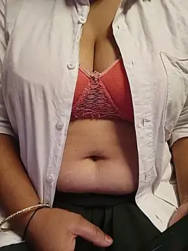 Soni hot76 online show from 12, 7, 2026