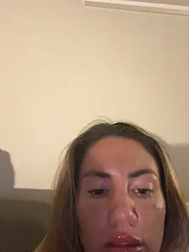 KaceySouthX online show from 7, 7, 2026