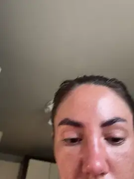 KaceySouthX online show from 20, 6, 2026