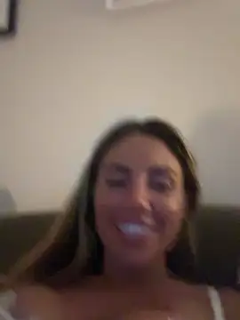 KaceySouthX online show from 15, 7, 2026
