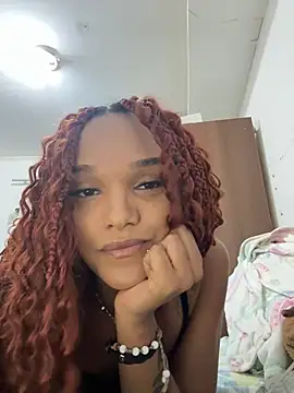 zayraalves online show from 27, 6, 2026