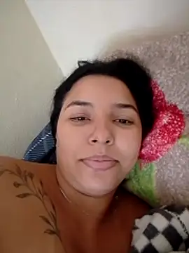 Snapshot of casalsafadopernabuco chatting on 16, 6, 2026 casalsafadopernabuco online show from 16, 6, 2026