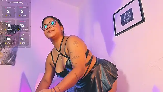 Snapshot of Chelseea_bluey chatting on 21, 7, 2026 Chelseea bluey online show from 21, 7, 2026