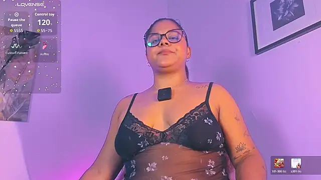 Snapshot of Chelseea_bluey chatting on 17, 7, 2026 Chelseea bluey online show from 17, 7, 2026