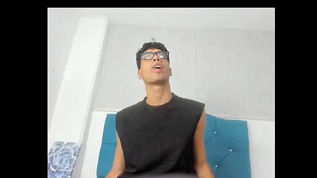 Snapshot of Jack_Blacck chatting on 15, 6, 2026 Jack Blacck online show from 15, 6, 2026