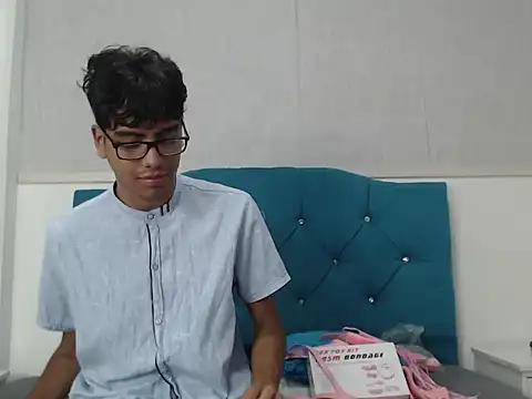 Snapshot of Jack_Blacck chatting on 22, 6, 2026 Jack Blacck online show from 22, 6, 2026