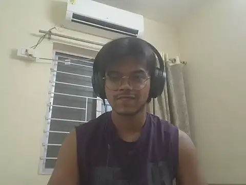 shady093 online show from 15, 6, 2026