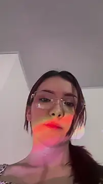 Snapshot of Scarlett_Livye chatting on 22, 6, 2026 Scarlett Livye online show from 22, 6, 2026
