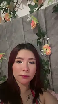 Snapshot of Scarlett_Livye chatting on 18, 6, 2026 Scarlett Livye online show from 18, 6, 2026