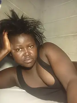 sexy tamar online show from 13, 6, 2026