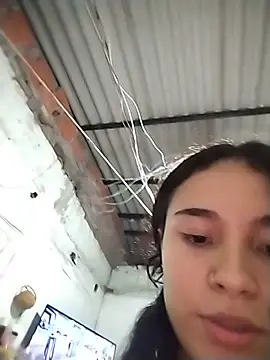 Kittyytinaa online show from 25, 6, 2026