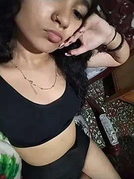 Kittyytinaa online show from 8, 7, 2026