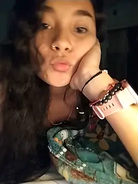 Snapshot of Kittyytinaa chatting on 18, 6, 2026 Kittyytinaa online show from 18, 6, 2026