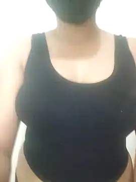 muskankumari11 online show from 13, 6, 2026