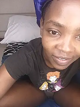 xbella32 online show from 15, 7, 2026