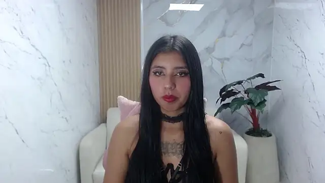 Snapshot of Scarlet_tf chatting on 13, 6, 2026 Scarlet tf online show from 13, 6, 2026