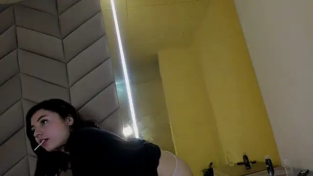 Eve auraa69 online show from 7, 7, 2026