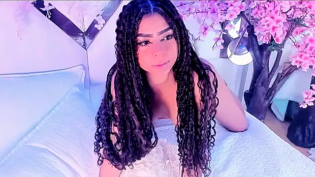 Snapshot of Kittyhart01 chatting on 13, 7, 2026 Kittyhart01 online show from 13, 7, 2026