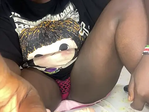 atis sexy online show from 29, 6, 2026