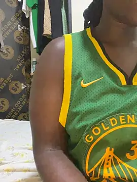 atis sexy online show from 2, 7, 2026